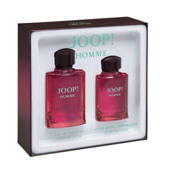 Joop! 2 Piece Gift Set For Men