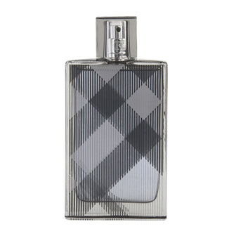 Burberry Brit Eau De Toilette