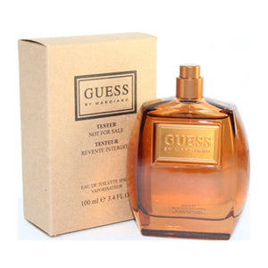 Guess by marciano perfume clearance for him
