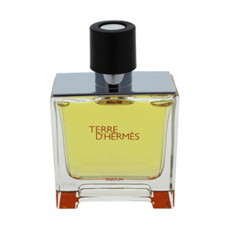 Terre D Hermes For Men EDP Spray By Hermes