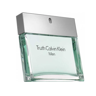 Truth By Calvin Klein Eau Toilette Spray For PerfumeBox.com