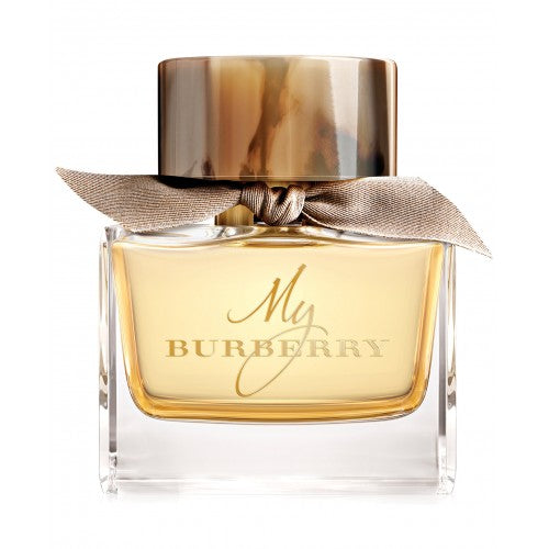 My Burberry Eau De Parfum