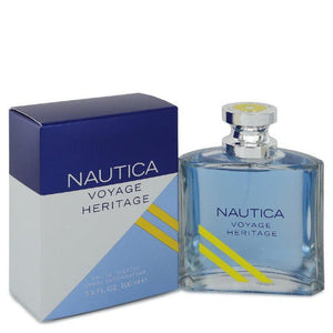 Nautica Perfume Brands in Kenya and Best Prices