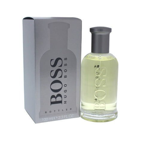 Newest hugo boss cologne for men hugo boss perfume ThePerfumeBox