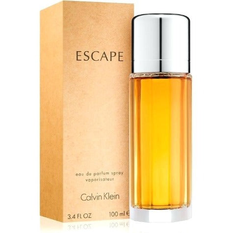 Escape Eau De Parfum