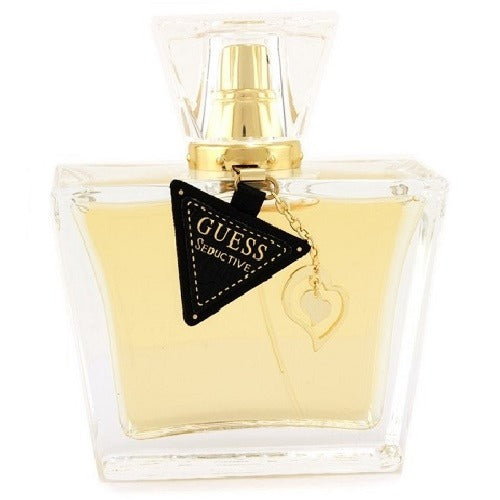 Guess Seductive Eau De Toilette