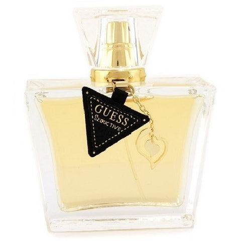 Guess seductive womens discount perfume