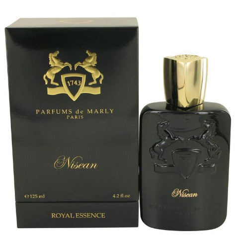 Parfums De Marly Nisean Eau De Parfum | PerfumeBox.com