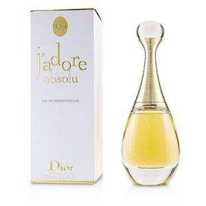 Miss Dior Cherie EDP for Women by Dior – Fragrance Outlet