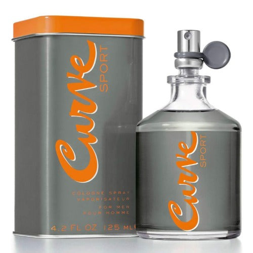 Curve Sport Cologne