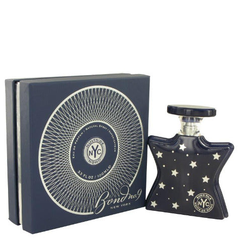 Bond No. 9 Nuits De Noho Eau De Parfum