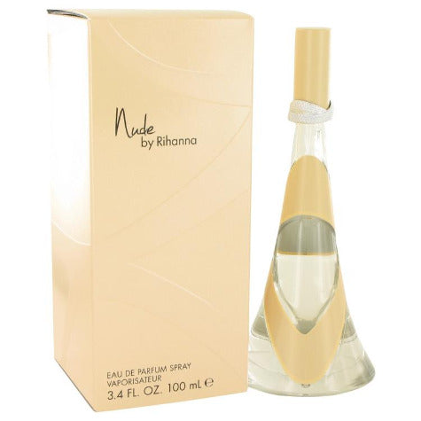 Rihanna Nude Eau De Parfum