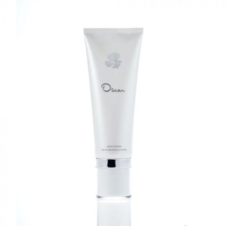 Oscar De La Renta Body Lotion