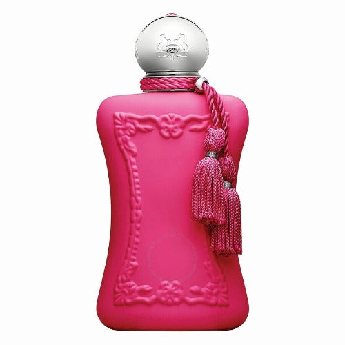 Parfums De Marly Oriana Eau De Parfum