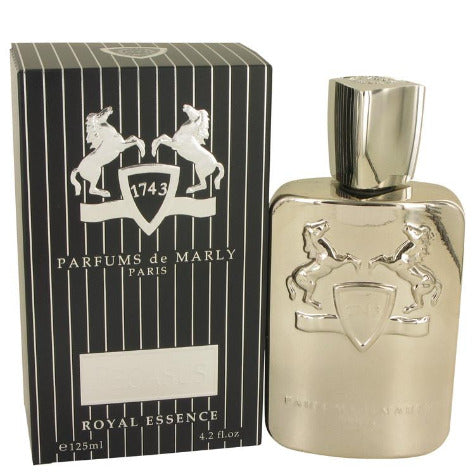 Parfums De Marly Pegasus Eau De Parfum