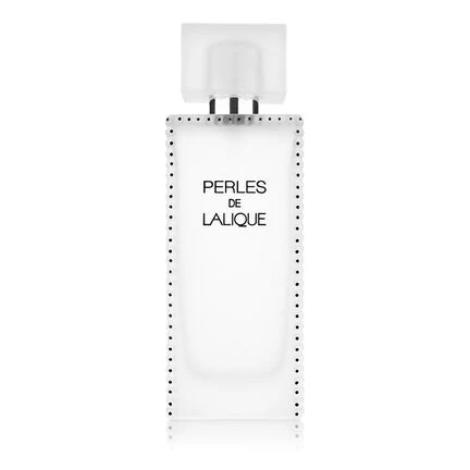 Perles De Lalique Eau De Parfum