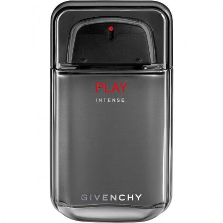 Givenchy Play Intense Eau De Toilette