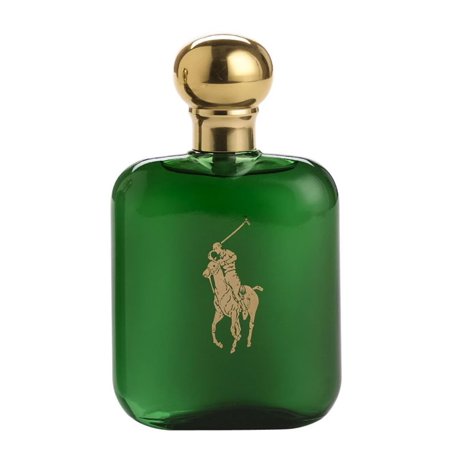 Polo Eau De Toilette