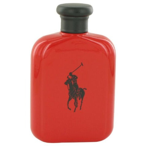 Shop The Polo Red Men Collection, ralph lauren perfume