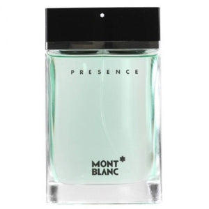 Mont Blanc Legend Spirit By Mont Blanc Eau De Toilette Spray For Men