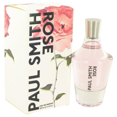 Paul Smith Rose Eau De Parfum