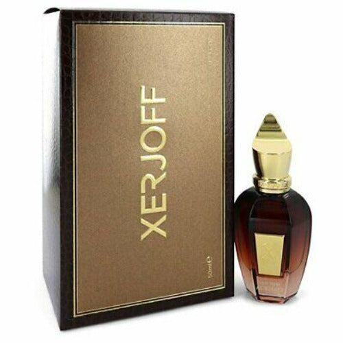 Xerjoff Oud Stars Al-Khatt Eau De Parfum