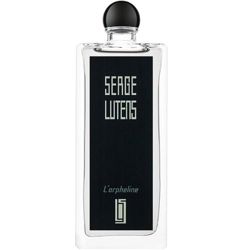 Serge Lutens L'Orpheline Eau De Parfum