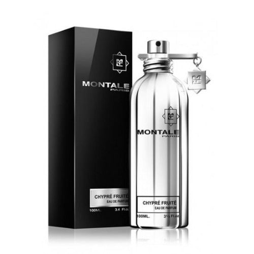 Montale Paris Chypre Fruite Eau De Parfum