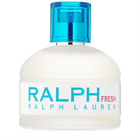 Ralph Fresh Eau De Toilette