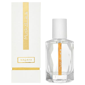  RASASI Hawas EDP - Eau De Parfum 3.4 fl oz (3.4 oz)  Aroma  acuático, encarna la fuerza y el vigor masculinos (extra valor) : Belleza y  Cuidado Personal