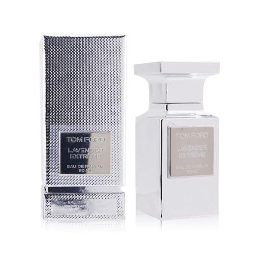 Tom Ford Beau de Jour Eau de Parfum Spray 3.4 oz