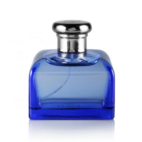 Ralph Lauren Blue Eau De Toilette