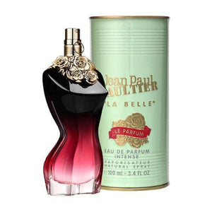 Jean Paul Gaultier Le Parfum For Men EDP Intense Spray