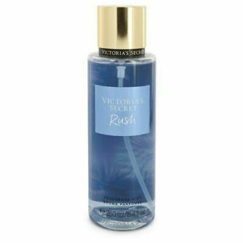 Victoria's Secret Rush Fragrance Mist