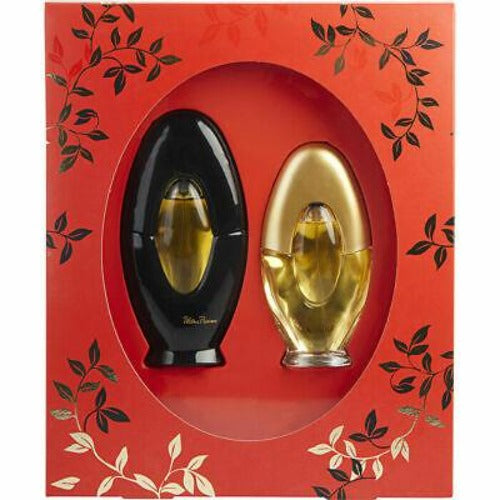 Paloma Picasso 2 Piece Gift Set