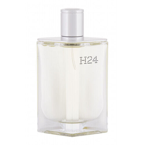 Hermes H24 Eau De Toilette