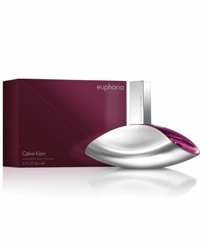 Euphoria Eau De Parfum