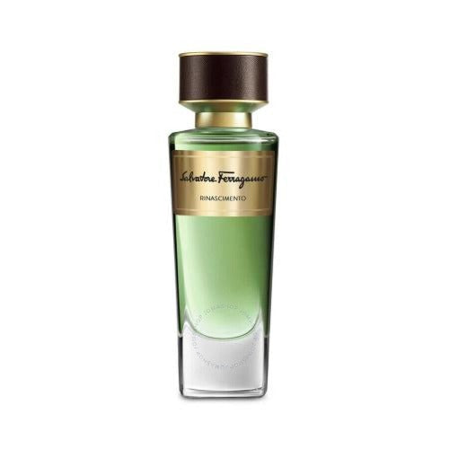 Salvatore Ferragamo Rinascimento Eau De Parfum