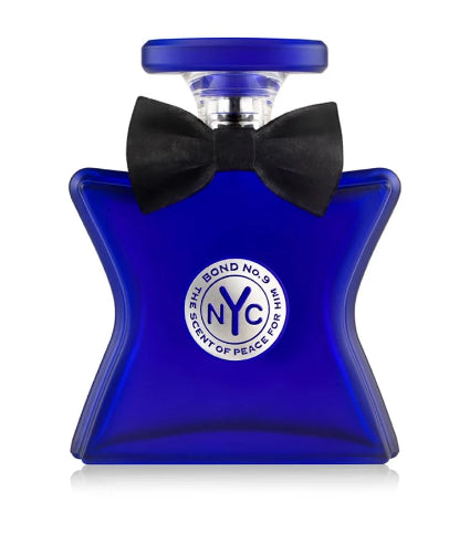 Bond No. 9 The Scent Of Peace Eau De Parfum