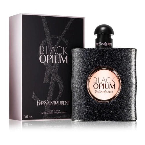 Opium cologne for men best sale