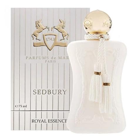 Parfums De Marly Sedbury Eau De Parfum