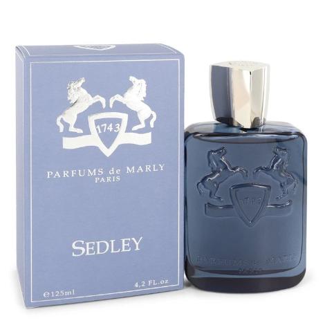 Parfums De Marly Sedley Eau De Parfum