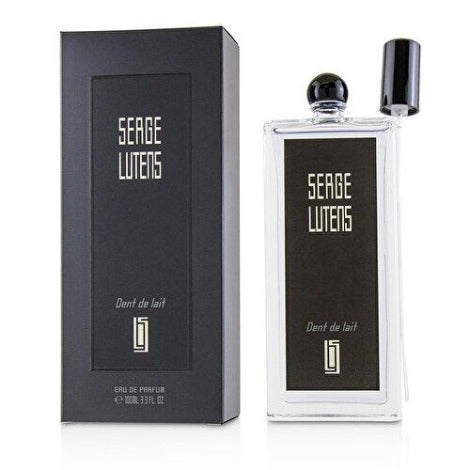 Serge Lutens Dent De Lait Eau De Parfum