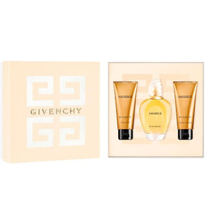 Amarige Perfume by Givenchy