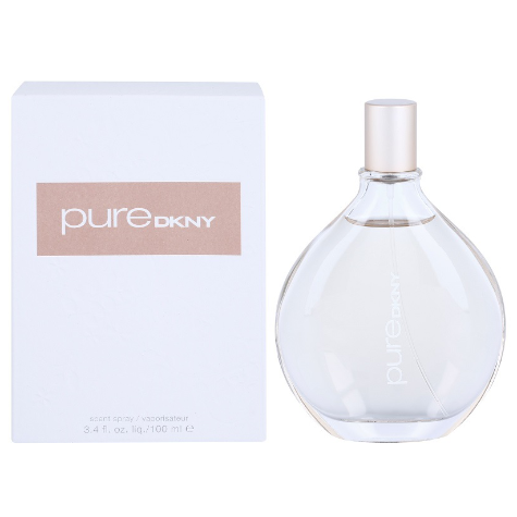 Dkny Pure Eau De Parfum