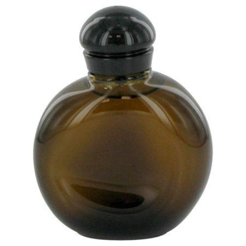 Halston Z-14 Cologne