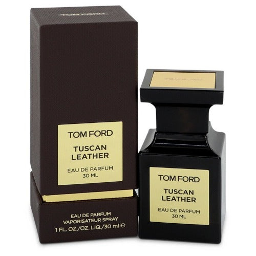 Tom Ford Tuscan Leather Eau De Parfum