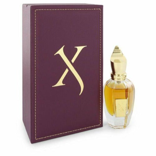 Xerjoff Cruz Del Sur II Eau De Parfum