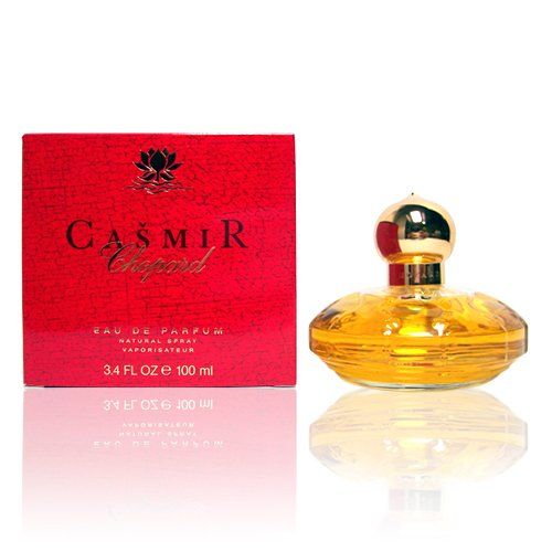 Casmir Eau De Parfum