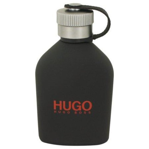 Hugo Just Different Eau De Toilette